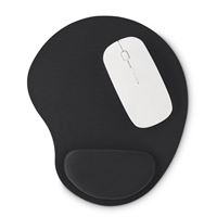 TAPPETINO MOUSE ERGONOMICO